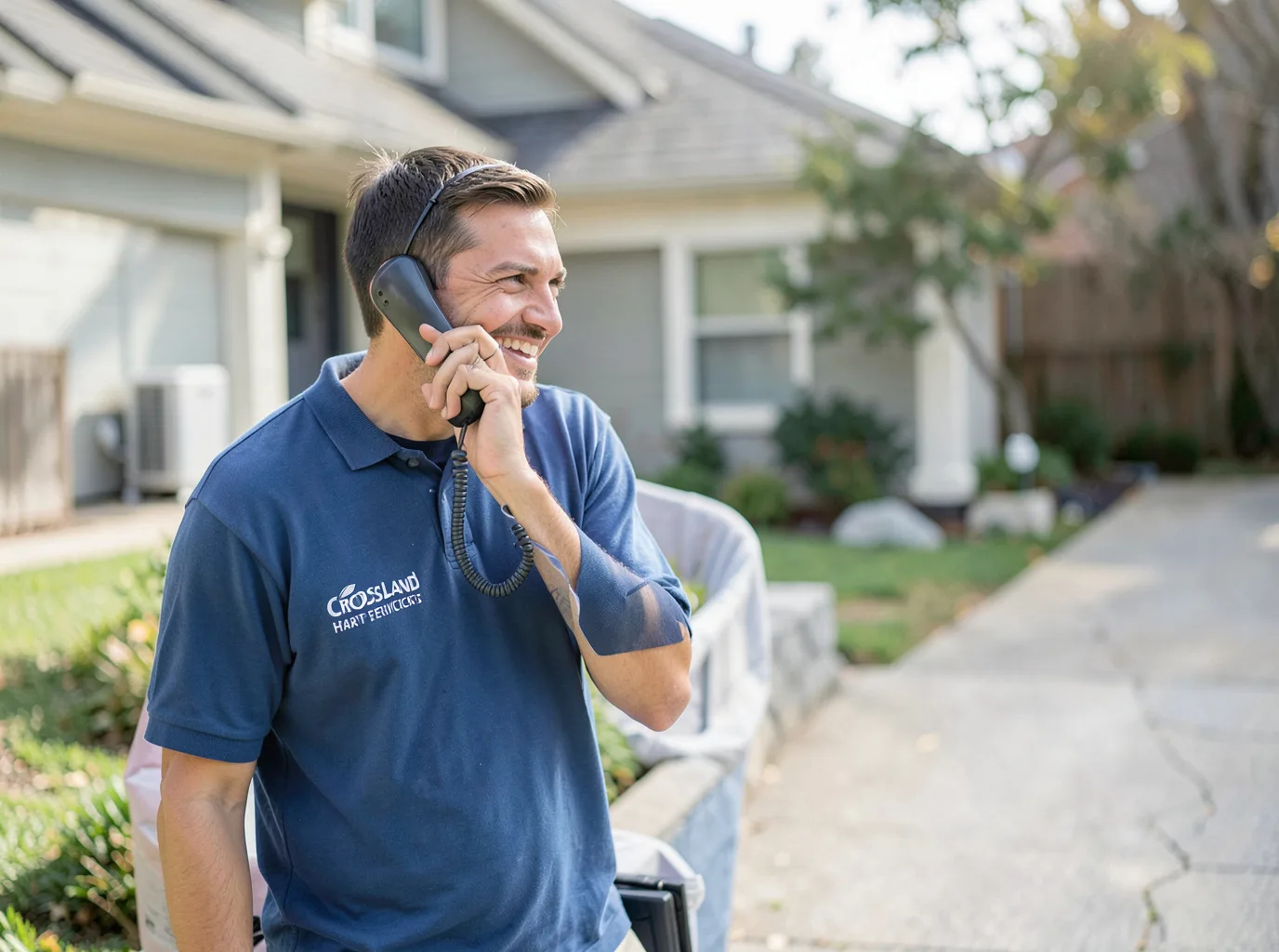 Heat Pump Installation Harrington, DE FAQs